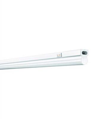 Ledvance - R&eacute;glette lin&eacute;aire led 900 12W/4000K 230V IP20 1200lm