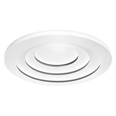 LEDVANCE SMART+ WiFi Orbis Spiral CCT 50cm blanc