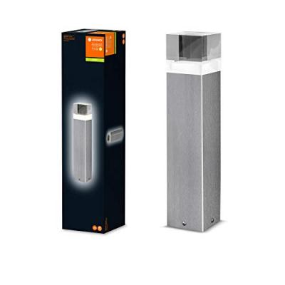 Ledvance Endura Style Crystal potelet LED