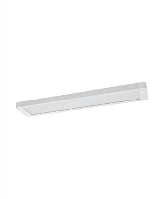 Ledvance Office Line Plafonnier Led 60 Cm