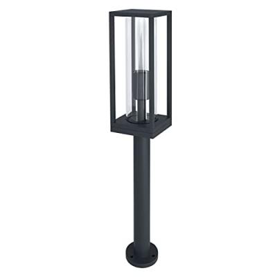 Ledvance Endura Classic Frame borne, 60&nbsp;cm