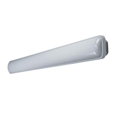 LEDVANCE Submarine lampe locaux humides 59cm 18W