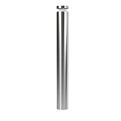 LEDVANCE Endura Style Cylinder borne lumineuse LED