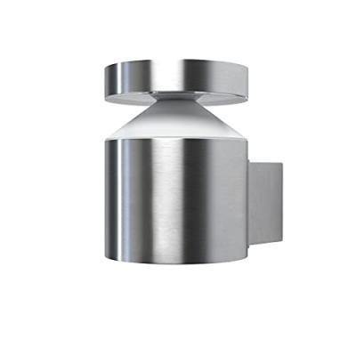 LEDVANCE Endura Style Cylinder applique d'ext. LED