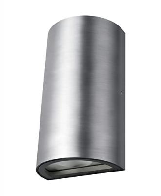 Ledvance LED applique murale Endura Style Alu 12W - 830