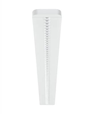 LEDVANCE LINEAR IndiviLED&reg; DIRECT 1500 48 W 4000 K - Lampes murales et de plafond