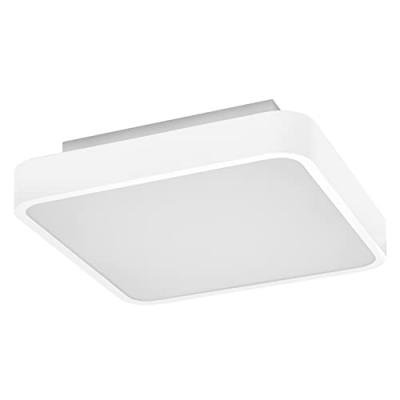 LEDVANCE SMART+ WiFi Orbis Backlight blanc 35x35cm
