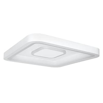 LEDVANCE SMART+ WiFi Orbis Stella plafonnier LED