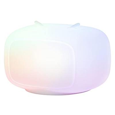LEDVANCE Nightlux Touch TV veilleuse LED RVB