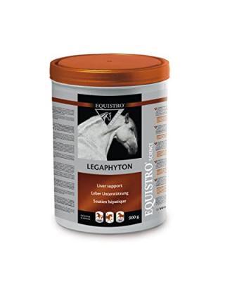 Equistro legaphyton - 900 g 