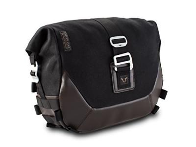 Sacoche Lat&eacute;rale Pour Sangle Ls1 Legend Gear - Sw-Motech