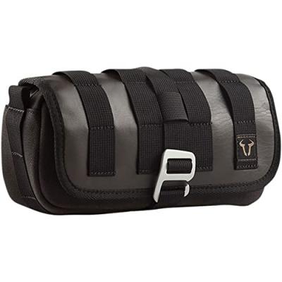 SW-Motech Legend Gear LA5, sac &agrave; outils