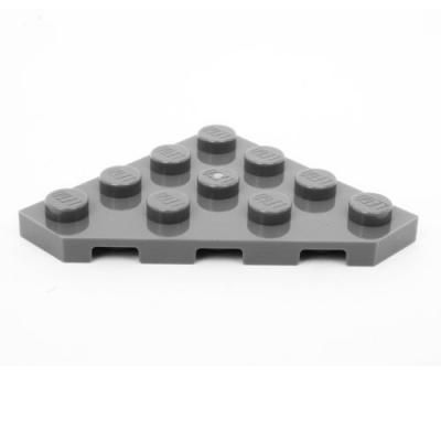 Bricks creator 30503 animal free builds