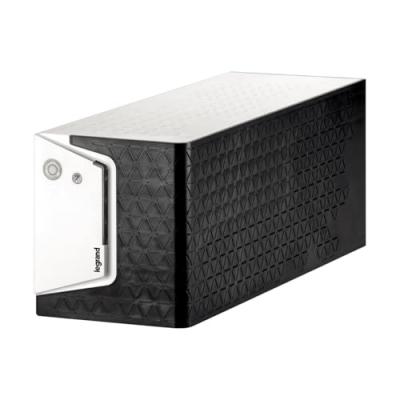 Legrand UPS monophas&eacute; Legrand Keor 800VA Line interactive 310183