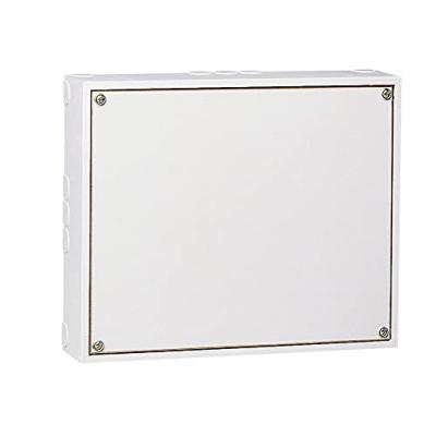Tableautin - &eacute;paisseur 70 mm - 039142 - legrand
