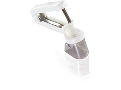 Leifheit 3155 d&eacute;noyauteur de cerises petit modele en plastique
