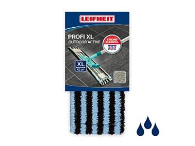 Leifheit - Housse de nettoyage Profi Outdoor 1 pc(s) 55146 Q864951