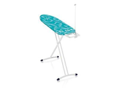 LEIFHEIT table &agrave; repasser 120x38cm - 72563