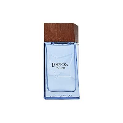 Lolita Lempicka Homme Eau de Toilette Vaporisateur 100ml