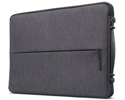 Lenovo 4X40Z50943 &eacute;tui pour tablette 33 cm (13"") Housse 4X40Z50943