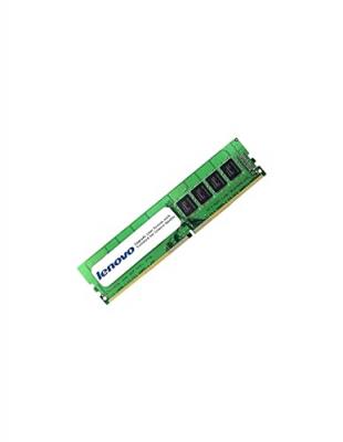 Lenovo 4zc7a08709 1x32gb Ddr4 2933mhz Ram Memory Vert