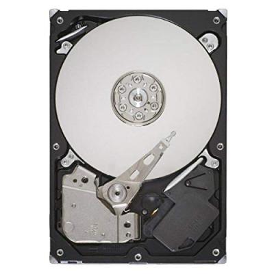 Lenovo 3.5IN 8TB SAS 512E HDD THINKSYSTEM 7.2K 12GB Hot Swap