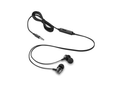 Lenovo Analog in-Ear Headphone GEN II 3.5MM