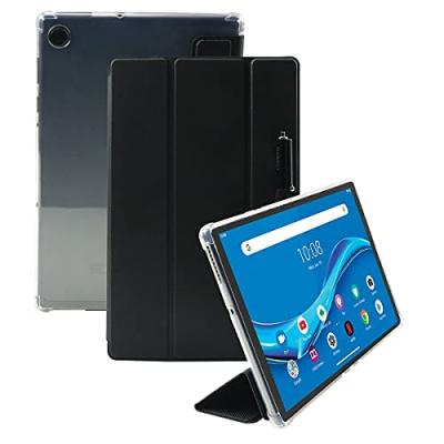 IBM ZG38C03547 &eacute;tui pour tablette 26,2 cm (10.3"") Folio Gris