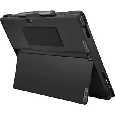 Lenovo &Eacute;tui de Protection pour Tablette F/Thinkpad X12