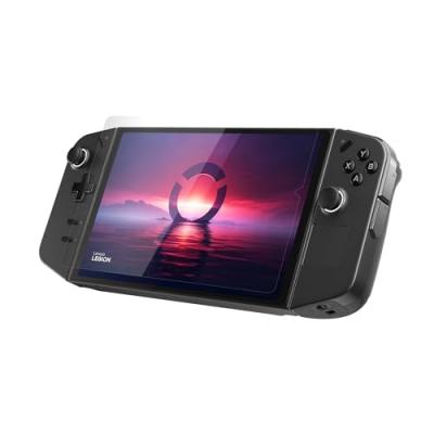 Lenovo - Protection d'&eacute;cran pour tablette - verre - pour Legion Go 8APU1 83E1 