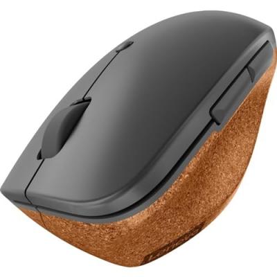 Lenovo Go Souris Verticale sans Fil