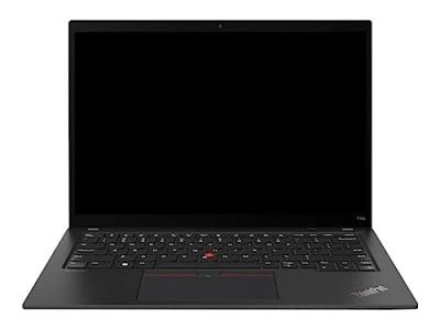 Ordinateur portable lenovo 21br0018sp intel core i7-1260p 512 gb ssd 16 gb ram 14
