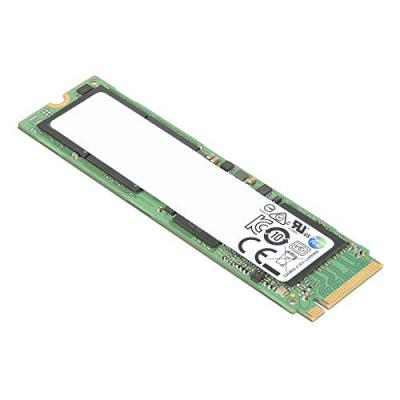 Lenovo 4xb0w79581 512gb Hard Disk Ssd M.2 Vert