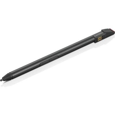 Lenovo ThinkPad Pen Pro 7 stylet 20 g Noir 4X80U90631