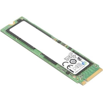 IBM 4XB1D04758 disque SSD M.2 2000 Go PCI Express 4.0 NVMe