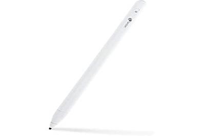 LEOTEC Stylus ePEN 140 mAh Blanc (iOS, Android, Windows)
