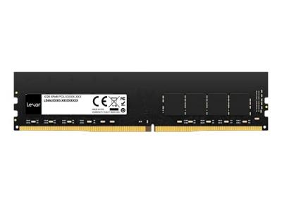 M&eacute;moire PC Lexar LD4AU032G-B3200GSST (32Go DDR4 3200 PC25600) 