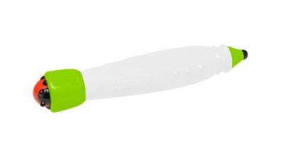 Lexibook - MFA110 - Stylet pour tablette