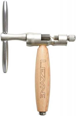 Lezyne Outils Lezyne Speed Chain Drive One Size