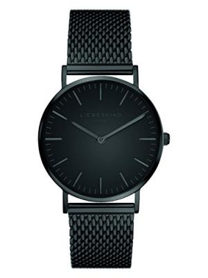 Liebeskind Montre pour femme LT-0078-MQ
