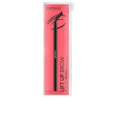 Catrice Cosmetics Brosse &agrave; sourcils Lift Up Styling