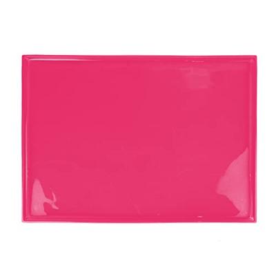 Lily Cook KP5123 Plaque &agrave; G&eacute;noise Silicone 27X37cm coloris al&eacute;atoire