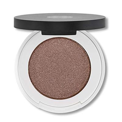 Lily Lolo Pressed Eye Shadow Fard &Agrave; Paupi&egrave;res Teinte Rolling Stone 2 G