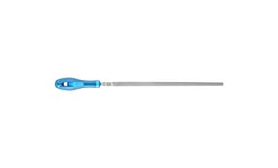 Lime d'atelier DIN7261D 4 pans 150mm taille 2 PFERD 1 PCS