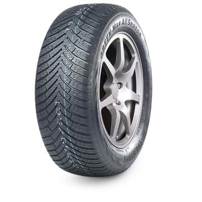 Pneu Quatre saisons LING LONG GREEN-Max All Season 225/40 R18 92V