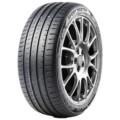 Linglong SPORTMASTX 225/40 R19 93Y auto Pneus &eacute;t&eacute; Pneus 221024309