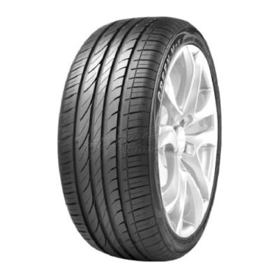 Pneu Linglong Green-Max Eco Touring 165/65 R 14 79 T