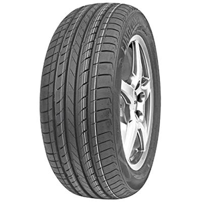 Linglong GREENMAX 175-65R14 82T - Pneu auto Tourisme Et&eacute;