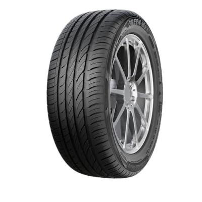 Linglong GREENMAX 215-55R16 97W - Pneu auto Tourisme Et&eacute;