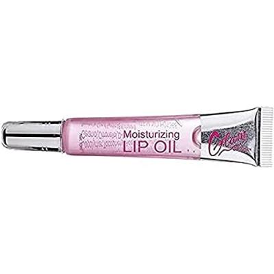 Glam Of Sweden Base de Rouge &agrave; L&egrave;vres Huile Hydratante 10 ml